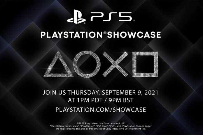 Sony PlayStation Showcase: Τι θα δούμε στις 9 Σεπτεμβρίου;