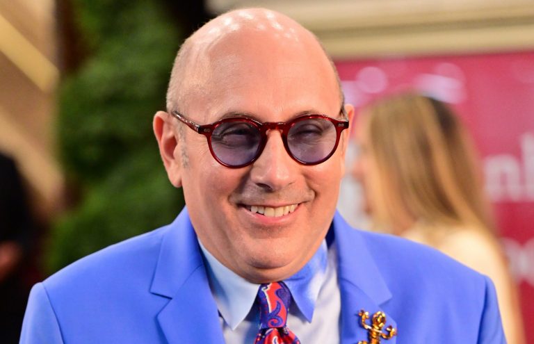 Willie Garson: Πέθανε σε ηλικία 57 ετών ο Stanford του «Sex And The City»