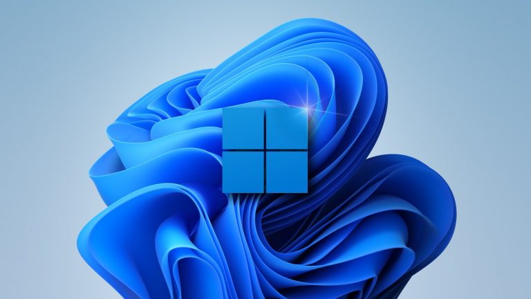 Windows 11: Έτσι θα μπορέσεις να πάρεις πιο γρήγορα το Update