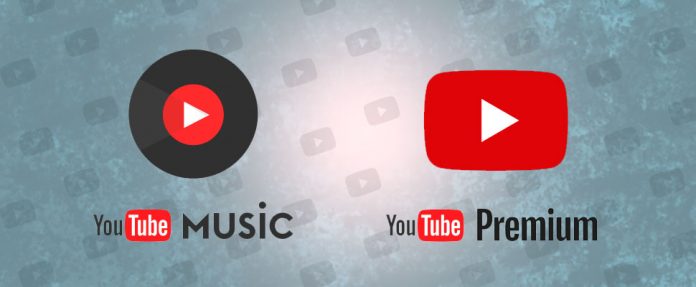 YouTube Music: Άγγιξε τα 50 εκατομμύρια συνδρομητές