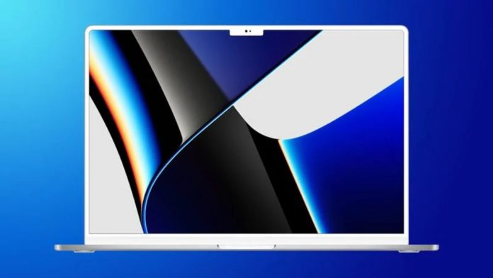 2022 MacBook Air: Φήμες ότι θα διαθέτει Mini LED οθόνη