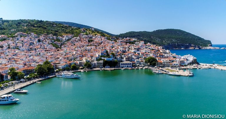 Skopelos Photos 2 (1 Of 1)