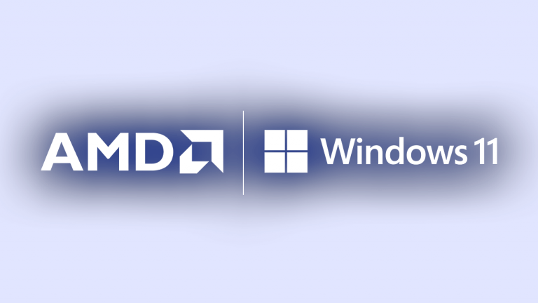 AMD: Προειδοποιεί για καθυστερήσεις στο Gaming με τα Windows 11