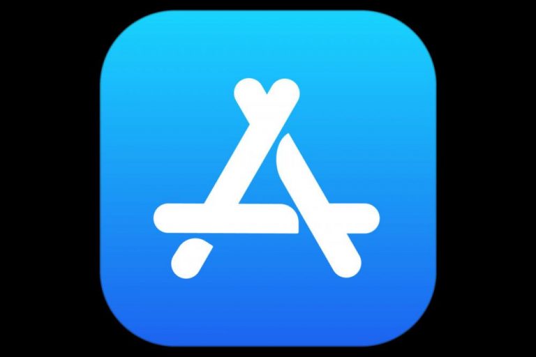 Apple: Οι Apps πρέπει να προσφέρουν τρόπους διαγραφής προφίλ