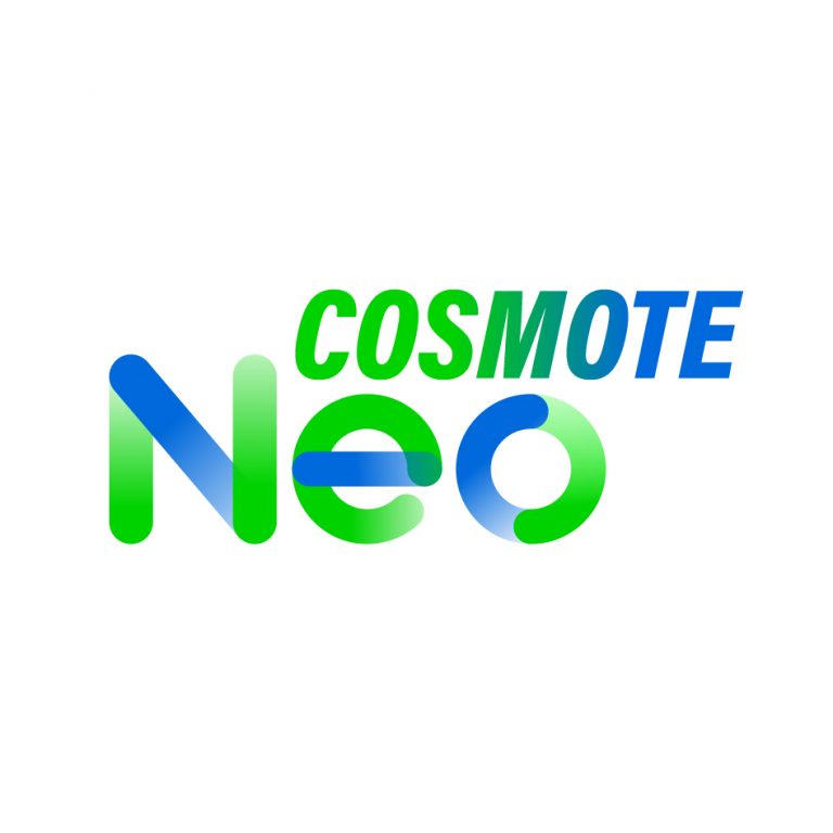 Τι είναι το COSMOTE Neo