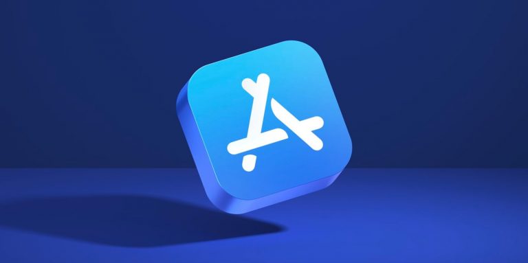 H Apple αποφάσισε να μας αφήσει να βαθμολογούμε τα Apps της