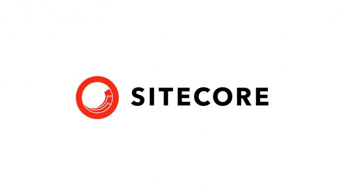 Sitecore: Λανσάρει το πρώτο πακέτο επιχειρηματικών υπηρεσιών SaaS