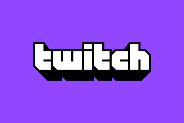 To Twitch αντιμετωπίζει μαζική διαρροή δεδομένων των χρηστών του