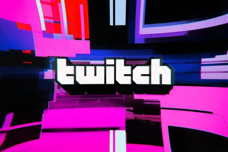 To Twitch δοκιμάζει ένα νέο Rewind Button για τα Livestreams