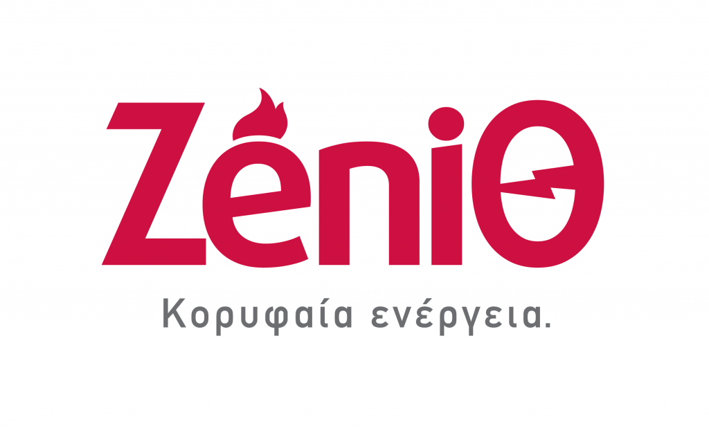 Zenith Logo 44
