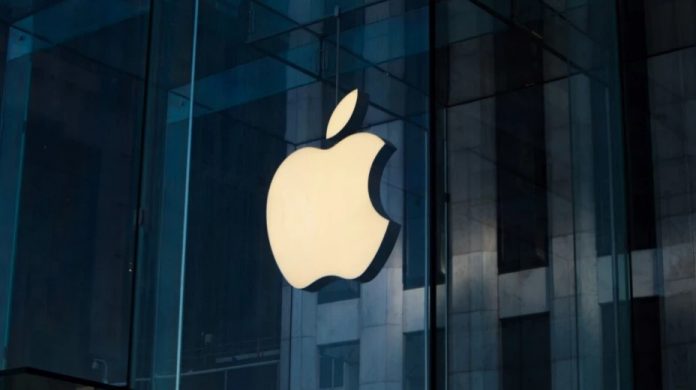 Η Apple είναι πλέον η μεγαλύτερη μάρκα Smartphone στην Κίνα (και πάλι)