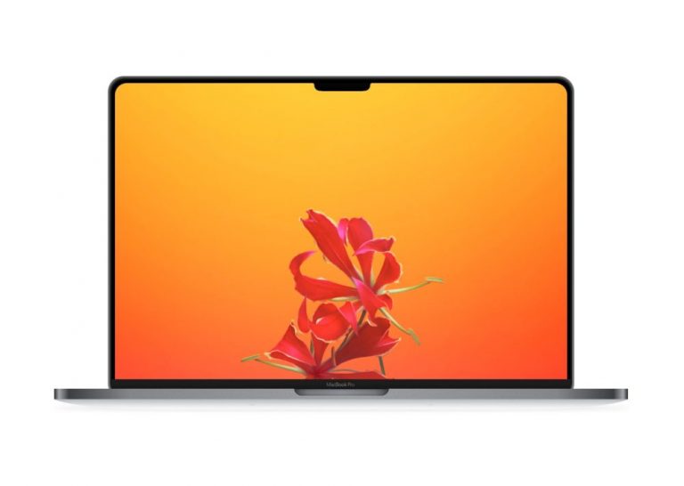 Μ1 Pro και Μ1 Μax MacBook Pro: σφάλματα κατά την αναπαραγωγή βίντεο HDR στο YouTube