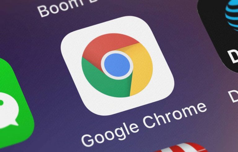 Το Google Chrome Beta αλλάζει τον τρόπο με τον οποίο διαχειρίζεστε τα Cookies και τα δεδομένα ιστότοπου