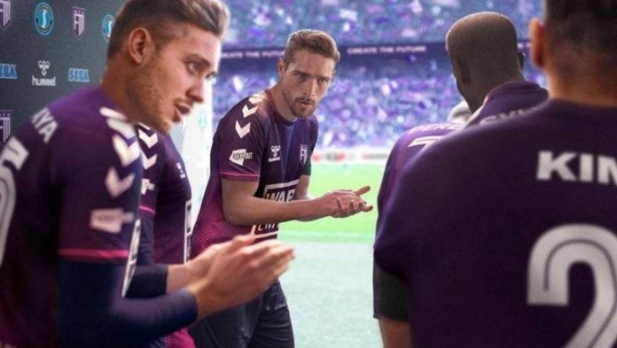 Football Manager 2022: Έτσι μπορείτε να το παίξετε χωρίς να το αγοράσετε