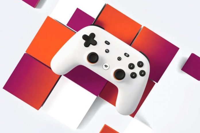 Google Stadia: Επιτέλους επιτρέπει τη συμμετοχή σε παιχνίδια με πολλούς παίκτες χωρίς πρόσκληση