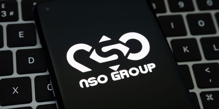 H Apple κινείται νομικά εναντίον του NSO Group με το Pegasus Spyware