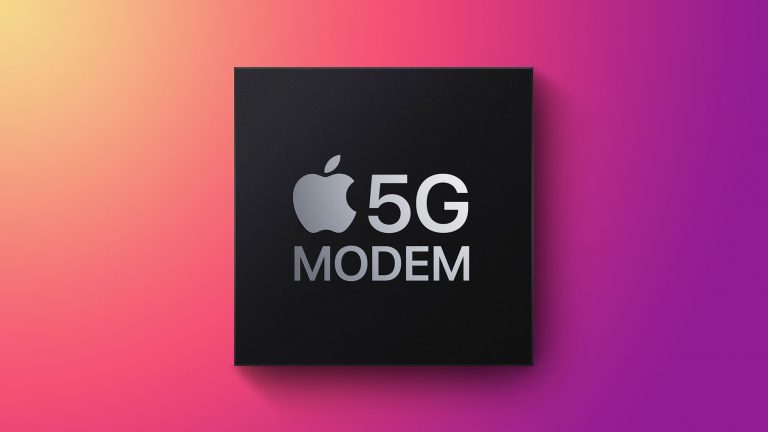 H TSMC θα κατασκευάσει τα 5G Modem των IPhone του 2023