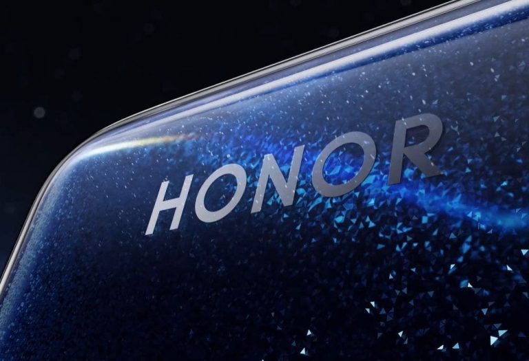 Honor 60 Series: Θα παρουσιαστεί επίσημα την 1η Δεκεμβρίου