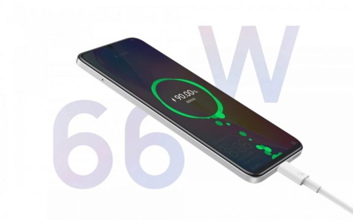 Huawei Nova 8 SE 4G: Επίσημα με Kirin 710A