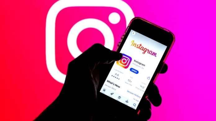 Instagram: Θα επιτρέπει σύστημα συνδρομών για τους δημιουργούς