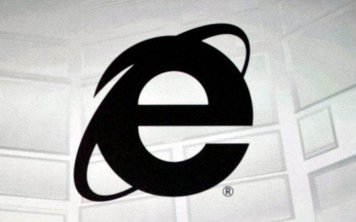 Internet Explorer: Τίτλοι τέλους το καλοκαίρι του 2022