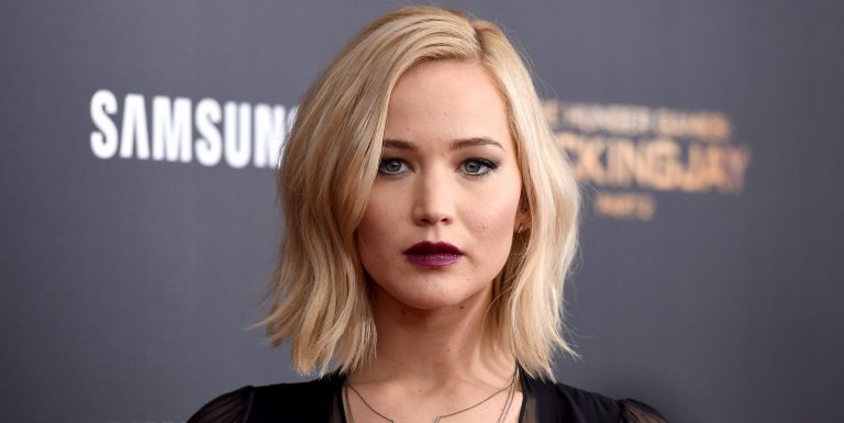 Jennifer Lawrence: Τώρα το αγαπημένο της Beanie, μπορεί να γίνει δικό σου με ένα κλικ