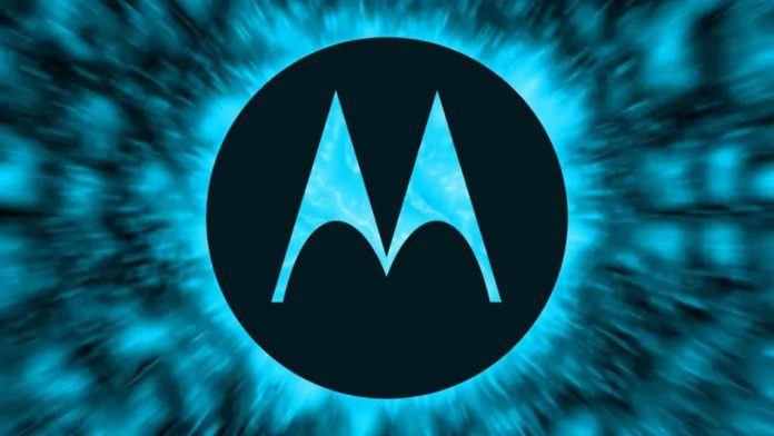 Motorola Moto Edge X: Η νέα ναυαρχίδα είναι έτοιμη για παρουσίαση