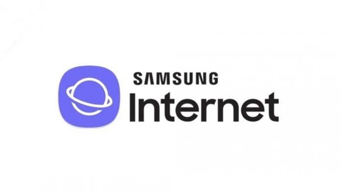 Samsung: Φέρνει μια από τις πιο πολυπόθητες λειτουργίες στον Internet Browser της
