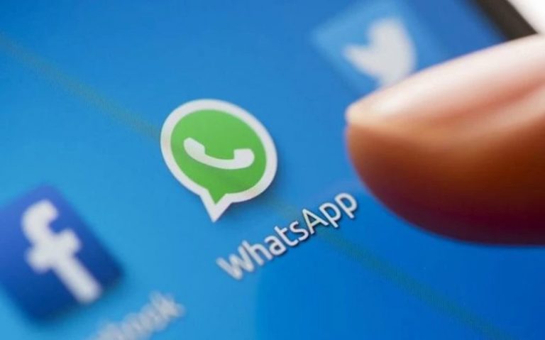 WhatsApp: Σε ποιες συσκευές σταματά η λειτουργία του