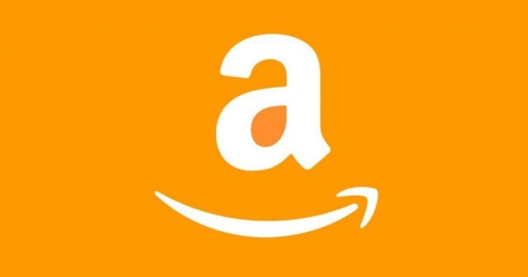 Amazon Appstore: Δεν λειτουργεί σε τηλέφωνα Android 12