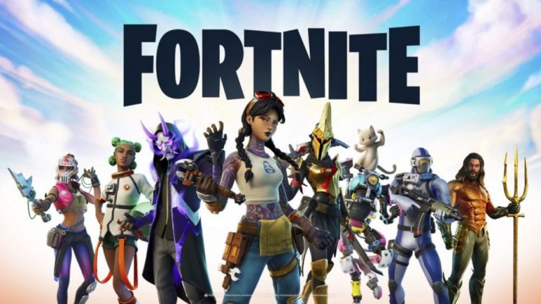 Δεν “παγώνει” η αγωγή της Epic Games εναντίον της Apple στην Αυστραλία