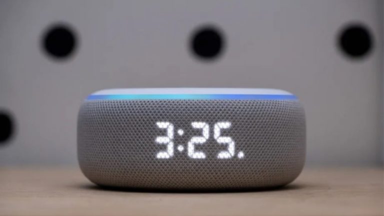 Η Alexa ζήτησε από παιδί να δεχθεί μια θανατηφόρα «πρόκληση»