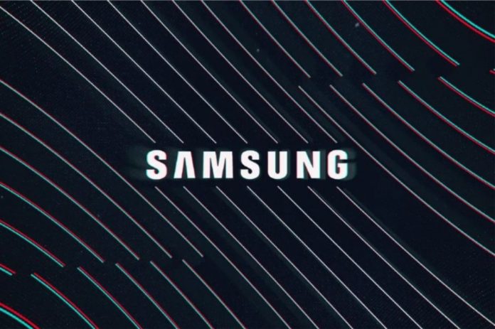 Η Samsung συγχωνεύει τα τμήματα κινητής τηλεφωνίας και ηλεκτρονικών ειδών ευρείας κατανάλωσης