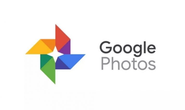 Το Google Photos εμφανίζει μια συλλογή “Best Of 2021” σε ορισμένους χρήστες