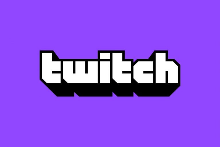 Το Twitch για IOS και IPadOS αποκτά λειτουργικότητα SharePlay