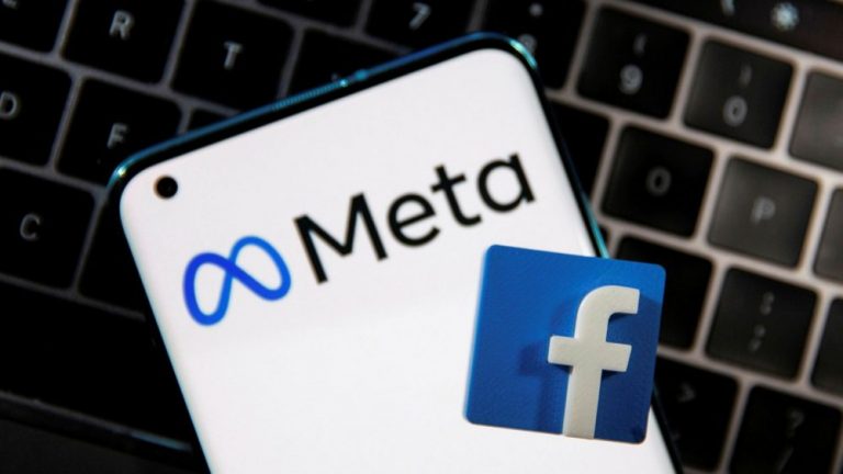 Facebook: Υποστηρίζει Live Chat για άτομα που έχουν αποκλειστεί από τους λογαριασμούς τους