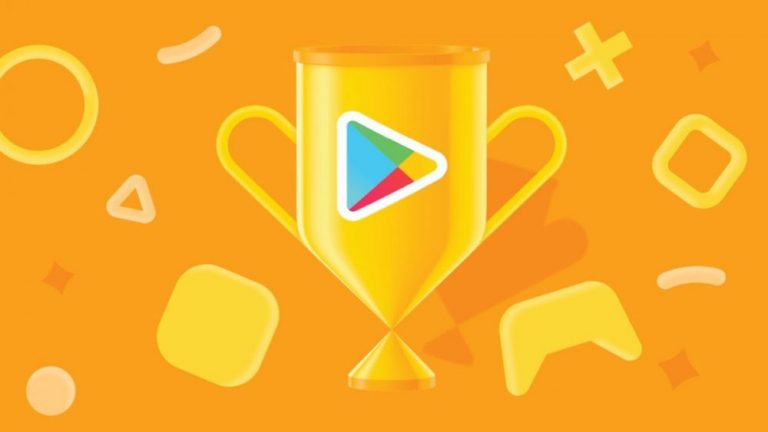 Google Play: Αυτές είναι καλύτερες εφαρμογές για το 2021