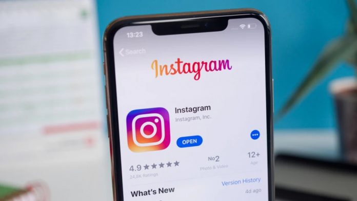 Instagram: Δίνει έμφαση σε βίντεο, μηνύματα και δημιουργούς