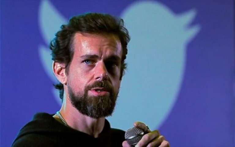 Jack Dorsey: Ο ιδρυτής του Twitter καταγγέλλει το Web 3