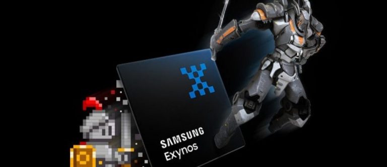 Samsung: Αποκαλυπτήρια για το Exynos 2200 στις 11 Ιανουαρίου