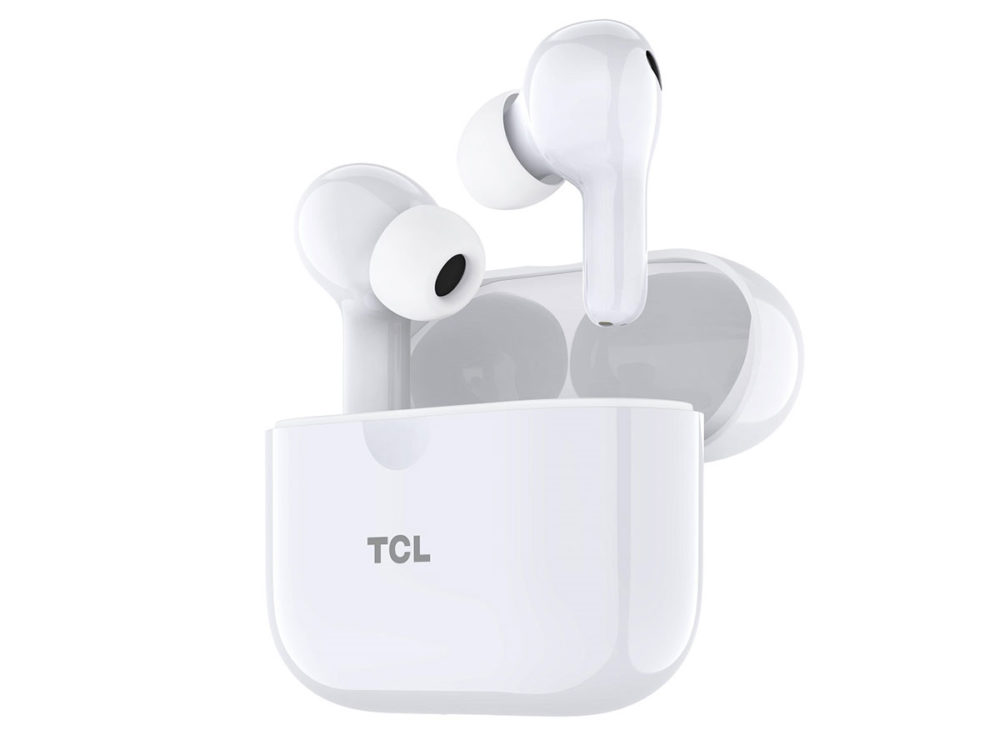 TCL MOVEAUDIO 108