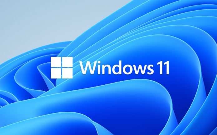 Windows 11: Σε πόσα PC έχουν εγκατασταθεί μέχρι τώρα