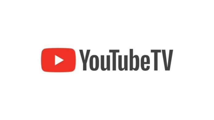 YouTube TV: Ίσως χάσει όλα τα κανάλια που ανήκουν στην Disney