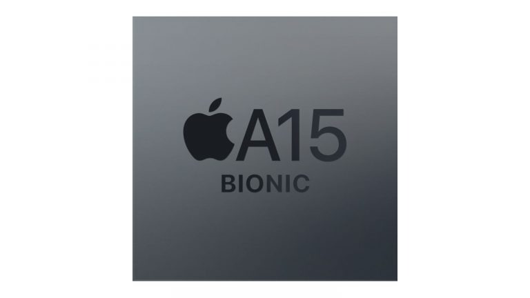 Apple A15 Bionic: Νικά τον ανταγωνισμό στη μέτρηση του Geekbench