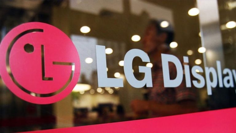 Εκπρόσωπος LG: Η τεχνολογία MiniLED κάνει κακό στα μάτια