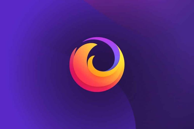 Προβλήματα με τον Firefox: Αυτή είναι η λύση