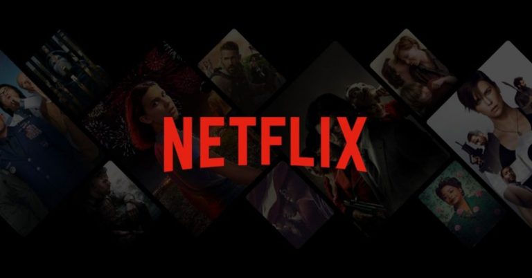 Netflix: Προσθέτει το Exynos 2200 SoC στη λίστα με τα υποστηριζόμενα Chipset