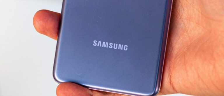 Samsung Galaxy S22/Galaxy Tab S8: Δεν έμεινε τίποτα κρυφό με την τελευταία διαρροή