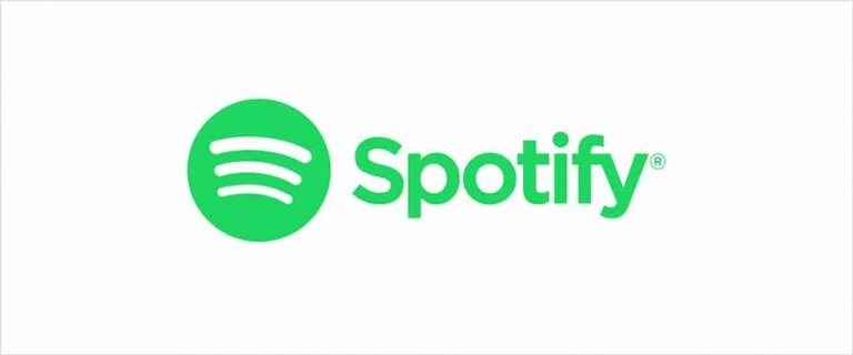 Spotify Hi Fi: Το καλό πράγμα, αργεί να… ακουστεί!