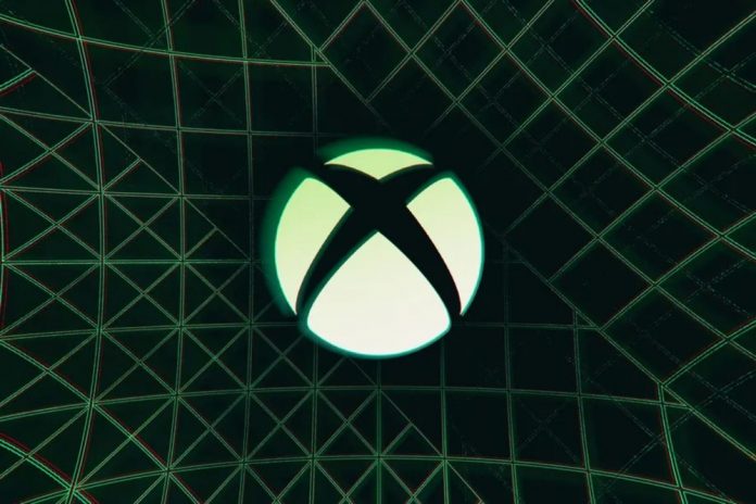 Xbox Game Pass: Φτάνει τους 25 εκατομμύρια συνδρομητές